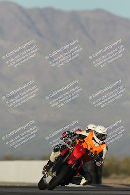 media/Jan-16-2026-CVMA Friday Practice (Fri) [[6f2bf47531]]/4-Racer 3-NRS/NRS- Mock Race/